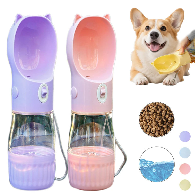 Bienestar para tu mascota,💡 La solución perfecta está aquí: todo en un solo producto.