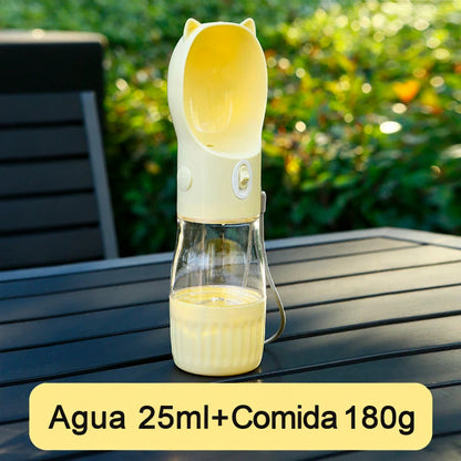 Bienestar para tu mascota,💡 La solución perfecta está aquí: todo en un solo producto.