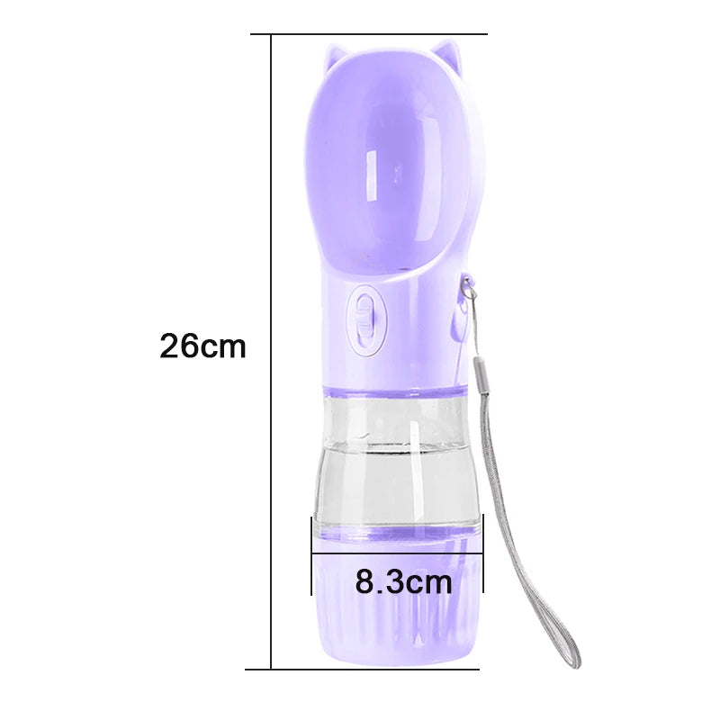 Bienestar para tu mascota,💡 La solución perfecta está aquí: todo en un solo producto.