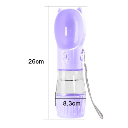 Bienestar para tu mascota,💡 La solución perfecta está aquí: todo en un solo producto.
