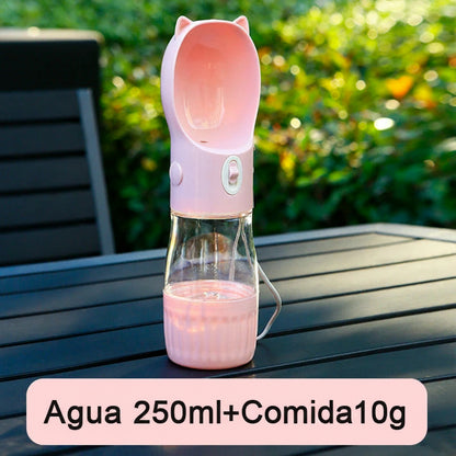 Bienestar para tu mascota,💡 La solución perfecta está aquí: todo en un solo producto.