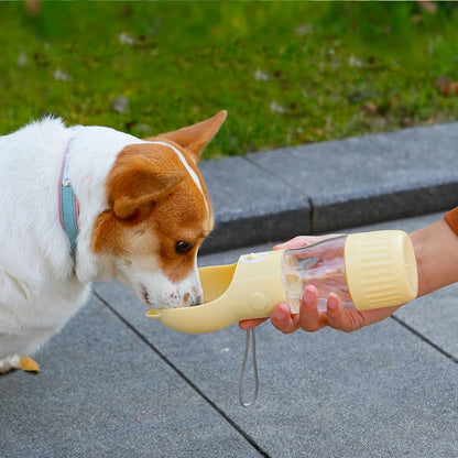 Bienestar para tu mascota,💡 La solución perfecta está aquí: todo en un solo producto.